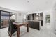 Photo - 21 Allerton Park Drive, Park Ridge QLD 4125 - Image 4