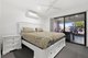 Photo - 21 Allerton Park Drive, Park Ridge QLD 4125 - Image 5
