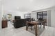 Photo - 21 Allerton Park Drive, Park Ridge QLD 4125 - Image 6