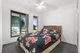 Photo - 21 Allerton Park Drive, Park Ridge QLD 4125 - Image 7