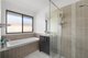 Photo - 21 Allerton Park Drive, Park Ridge QLD 4125 - Image 9