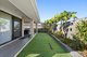 Photo - 21 Allerton Park Drive, Park Ridge QLD 4125 - Image 12