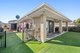 Photo - 21 Allerton Park Drive, Park Ridge QLD 4125 - Image 13