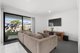 Photo - 21 Allerton Park Drive, Park Ridge QLD 4125 - Image 14