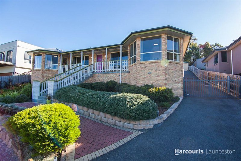 21 Allison Avenue, Riverside TAS 7250