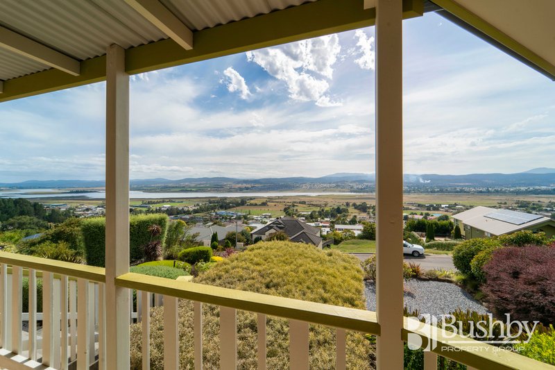 21 Allison Avenue, Riverside TAS 7250