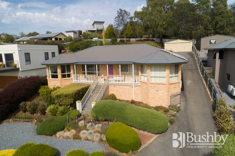 Photo - 21 Allison Avenue, Riverside TAS 7250 - Image 3