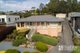 Photo - 21 Allison Avenue, Riverside TAS 7250 - Image 3