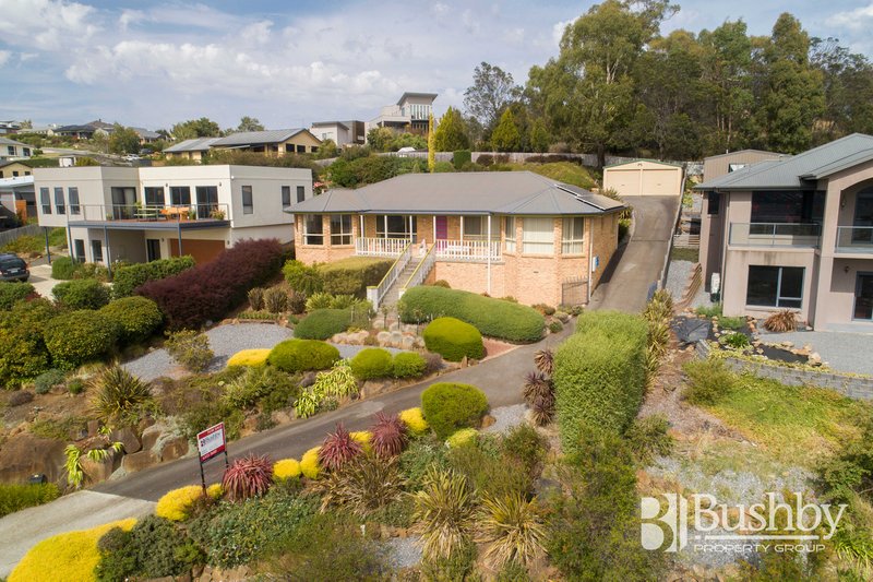 Photo - 21 Allison Avenue, Riverside TAS 7250 - Image 4