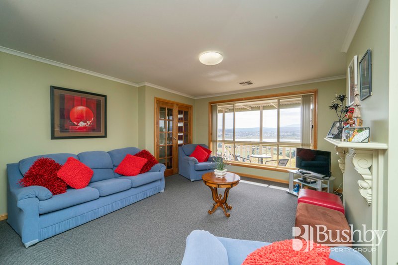 Photo - 21 Allison Avenue, Riverside TAS 7250 - Image 8