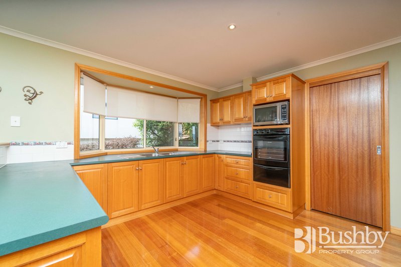 Photo - 21 Allison Avenue, Riverside TAS 7250 - Image 11