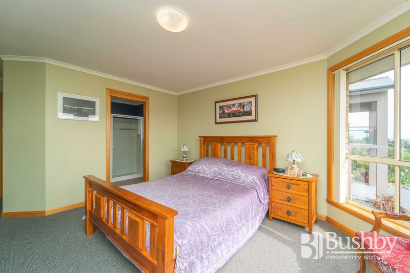 Photo - 21 Allison Avenue, Riverside TAS 7250 - Image 15