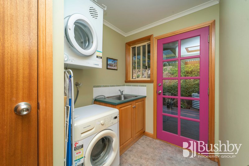 Photo - 21 Allison Avenue, Riverside TAS 7250 - Image 23