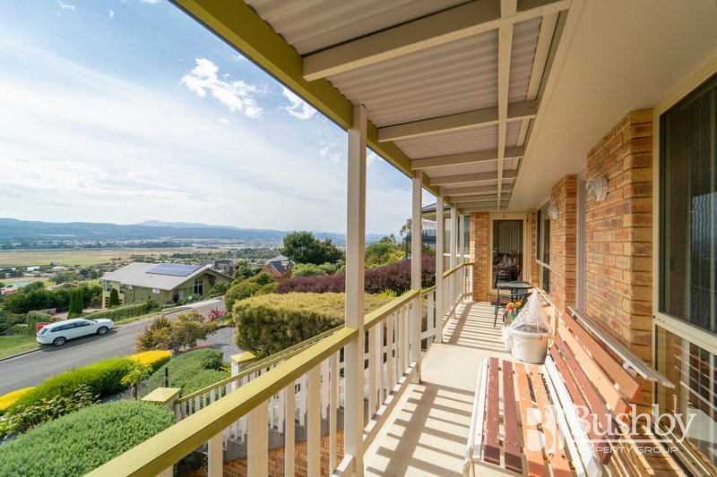 Photo - 21 Allison Avenue, Riverside TAS 7250 - Image 24