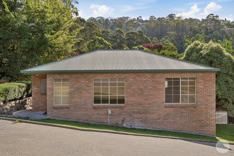 2/1 Allport Place, Lenah Valley TAS 7008