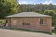 Photo - 2/1 Allport Place, Lenah Valley TAS 7008 - Image 1