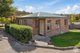 Photo - 2/1 Allport Place, Lenah Valley TAS 7008 - Image 22