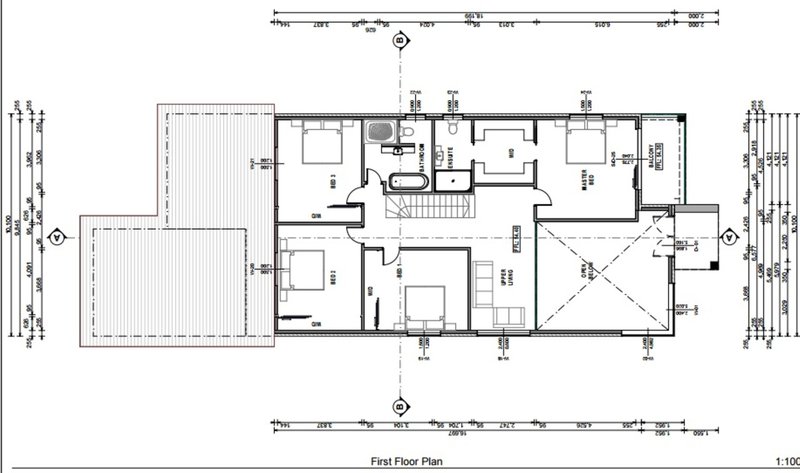 Photo - 21 Alpine Pl , Carnes Hill NSW 2171 - Image 20