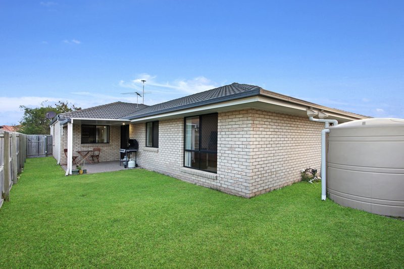 Photo - 21 Alpine Street, Bald Hills QLD 4036 - Image 3