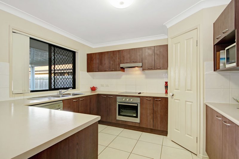 Photo - 21 Alpine Street, Bald Hills QLD 4036 - Image 6