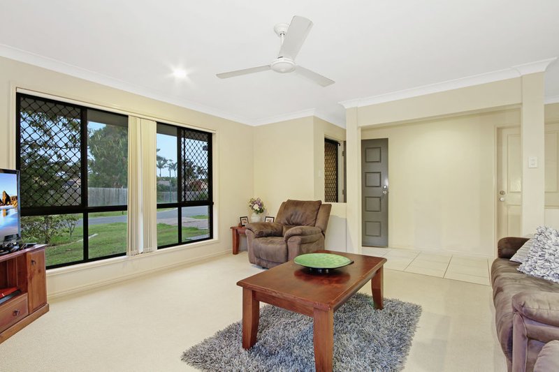 Photo - 21 Alpine Street, Bald Hills QLD 4036 - Image 8