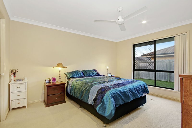 Photo - 21 Alpine Street, Bald Hills QLD 4036 - Image 9