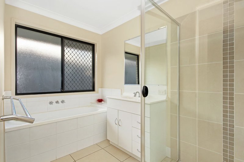 Photo - 21 Alpine Street, Bald Hills QLD 4036 - Image 10