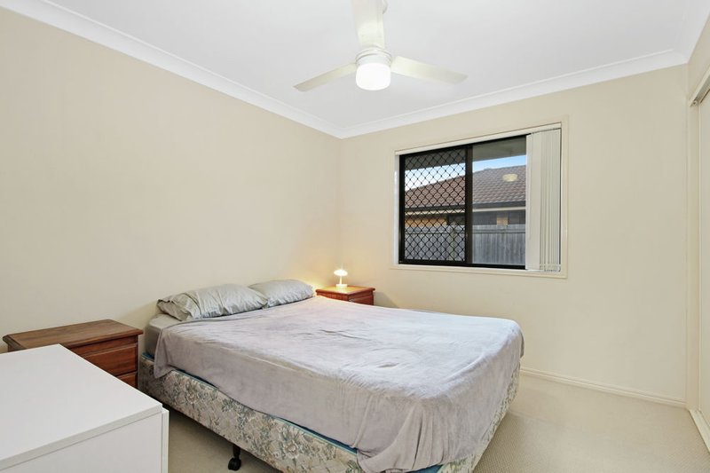 Photo - 21 Alpine Street, Bald Hills QLD 4036 - Image 11