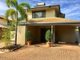 Photo - 21 Alstonia Drive, Nanum QLD 4874 - Image 1