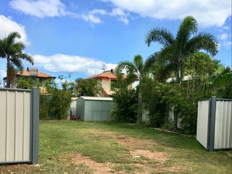 Photo - 21 Alstonia Drive, Nanum QLD 4874 - Image 4