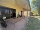 Photo - 21 Alstonia Drive, Nanum QLD 4874 - Image 10