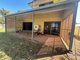 Photo - 21 Alstonia Drive, Nanum QLD 4874 - Image 11