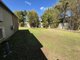 Photo - 21 Alstonia Drive, Nanum QLD 4874 - Image 12