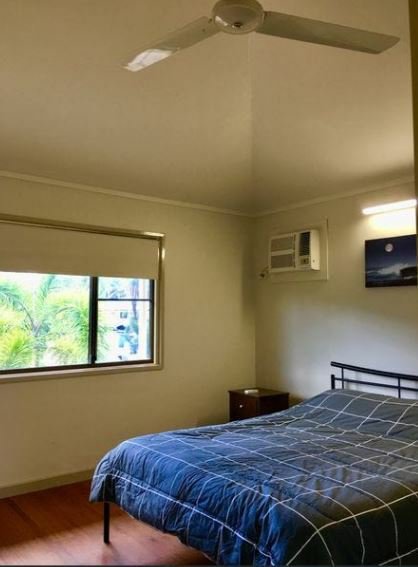 Photo - 21 Alstonia Drive, Nanum QLD 4874 - Image 19