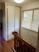 Photo - 21 Alstonia Drive, Nanum QLD 4874 - Image 20