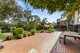 Photo - 21 Altair Avenue West , Hope Valley SA 5090 - Image 21