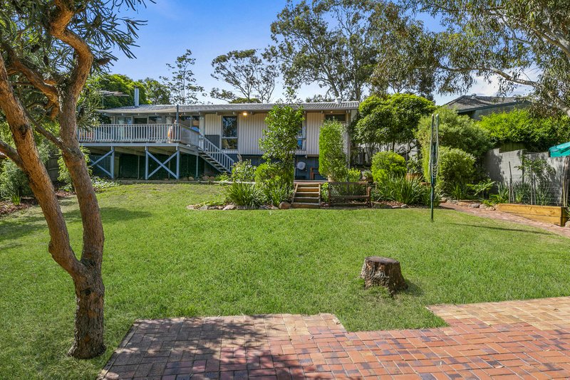 Photo - 21 Altair Avenue West , Hope Valley SA 5090 - Image 22