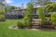 Photo - 21 Altair Avenue West , Hope Valley SA 5090 - Image 23