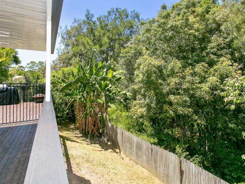 Photo - 21 Altos Court, Mudgeeraba QLD 4213 - Image 14