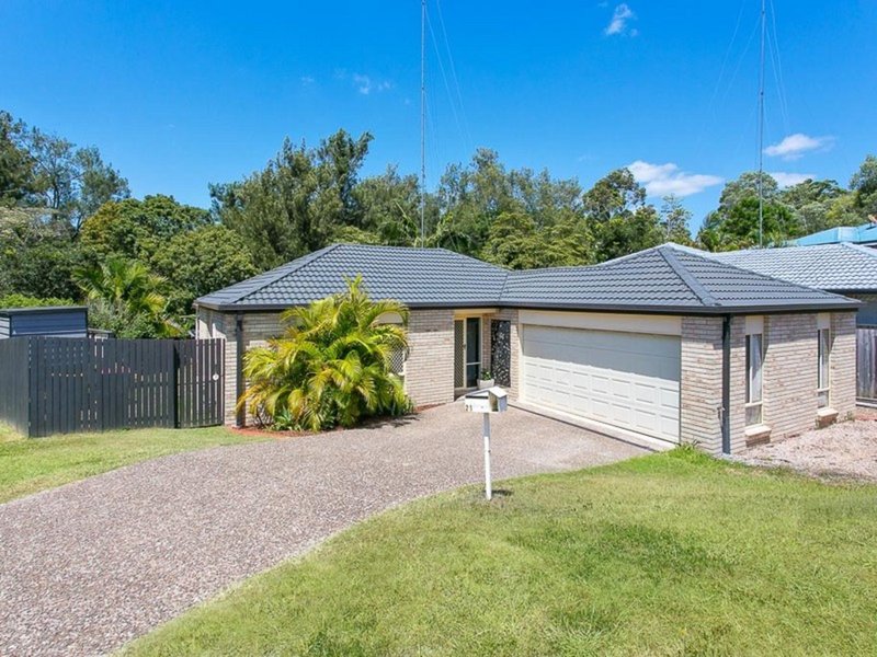 21 Altos Court, Mudgeeraba QLD 4213