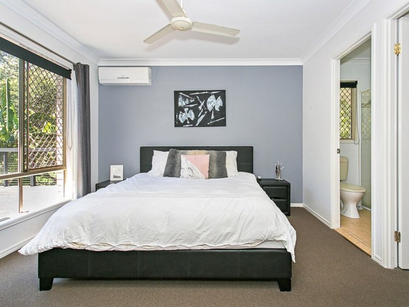 Photo - 21 Altos Court, Mudgeeraba QLD 4213 - Image 5