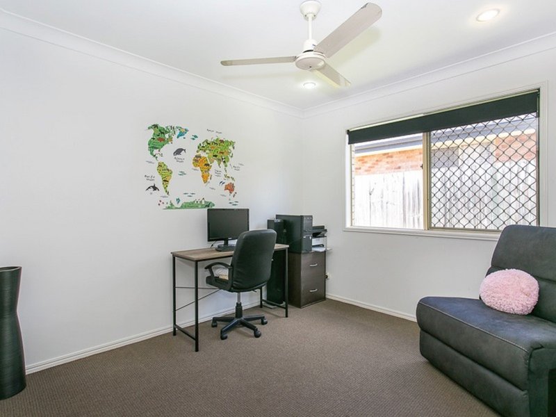 Photo - 21 Altos Court, Mudgeeraba QLD 4213 - Image 7