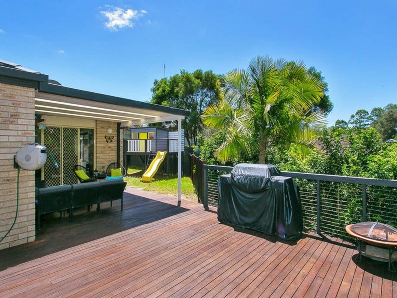 Photo - 21 Altos Court, Mudgeeraba QLD 4213 - Image 12