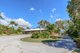 Photo - 21 Aluminium Drive, Tannum Sands QLD 4680 - Image 1