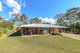 Photo - 21 Aluminium Drive, Tannum Sands QLD 4680 - Image 2