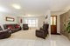 Photo - 21 Aluminium Drive, Tannum Sands QLD 4680 - Image 3