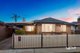 Photo - 21 Alvina Street, Sunshine North VIC 3020 - Image 1