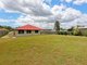 Photo - 21 Amanda June Close, Joyner QLD 4500 - Image 21