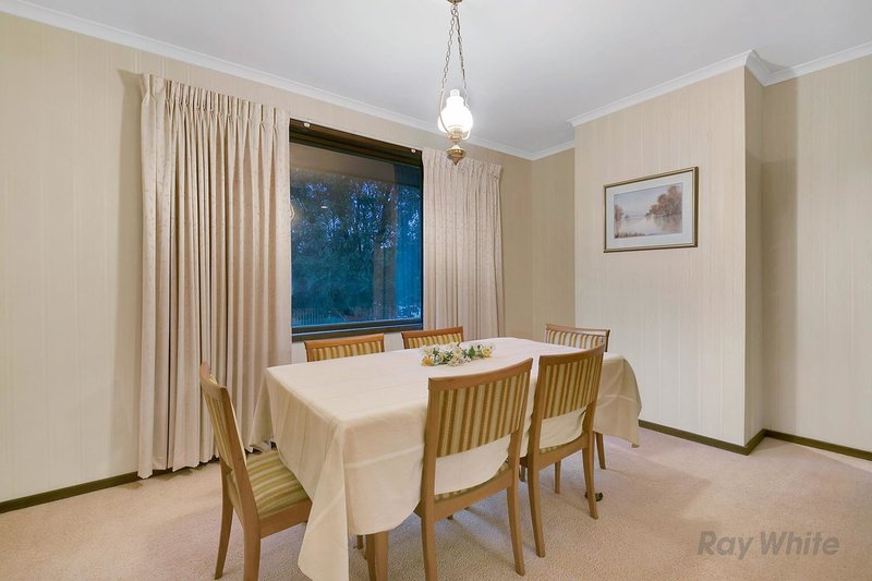 Photo - 21 Amarna Street, Eight Mile Plains QLD 4113 - Image 5