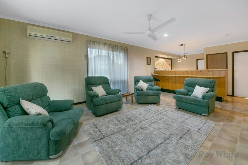 Photo - 21 Amarna Street, Eight Mile Plains QLD 4113 - Image 8